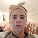 ���������� ���������, ���� ����� �����, 22 ����, ������������ ��� ������, ����� � ���������