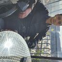 ���������� ������, ���� ������� ������, 26 ���, ������������ ��� ������, ����� � ���������, c�������� ���������