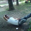 ���������� ����-���������, ���� ������� �����, 37 ���, ������������ ��� ������, ����� � ���������, ���������