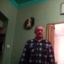 ���������� �����������, ���� ������� ������, 54 ����, ������������ ��� ������, ����� � ���������, c�������� ���������