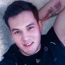 ���������� �����, ���� ������� �����, 28 ���, ������������ ��� ������, ����� � ���������