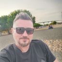  ,   Erhan, 42 ,   ,   