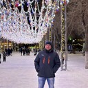 ���������� �����������, ���� ������� Valery, 41 ���, ������������ ��� ������, ����� � ���������