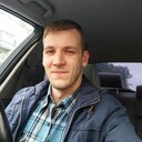 ���������� ����, ���� ������� ������, 31 ���, ������������ 