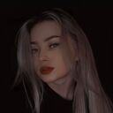 ���������� ������, ���� ������� ��������, 27 ���, ������������ ��� ������, ����� � ���������, c�������� ���������