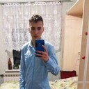  ,   , 27 ,   ,   , c 