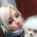  ,   Marina, 40 ,     , c 