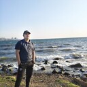 ���������� �����������, ���� ������� Shadid, 26 ���, ������������ ��� ������, ����� � ���������