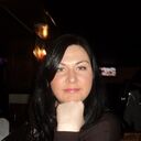 ���������� �����-���������, ���� ������� ������, 39 ���, ������������ ��� ������, ����� � ���������, c�������� ���������