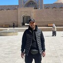 ���������� ������, ���� ������� �����, 42 ����, ������������ ��� ������, ����� � ���������