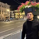 ���������� �����-���������, ���� ����� ����, 25 ���, ������������ ��� ����� � ���������, c�������� ���������