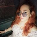 ���������� �����������, ���� ������� ������, 29 ���, ������������ ��� ������, ����� � ���������