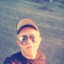 ���������� ��������, ���� ������� ����, 31 ���, ������������ ��� ������, ����� � ���������, c�������� ���������