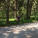 ���������� ��������, ���� ������� ����, 35 ���, ������������ ��� ������, ����� � ���������, c�������� ���������, ���������