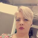  ,   , 46 ,   ,   