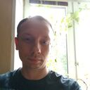  ,   , 35 ,   ,   