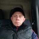 ���������� ������, ���� ������� ������, 38 ���, ������������ ��� ������, ����� � ���������