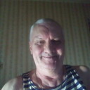  ,   , 68 ,   ,   