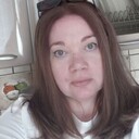 ���������� ���������, ���� ������� ����, 46 ���, ������������ ��� ������, ����� � ���������, c�������� ���������