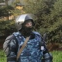 ���������� �������, ���� ������� ����, 34 ����, ������������ ��� ������, ����� � ���������