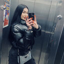  --,   , 28 ,   ,   