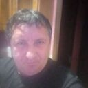  ,   , 51 ,   c 