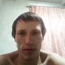  ,   , 32 ,   ,   , c , 