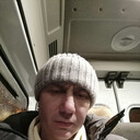 ���������� ���������, ���� ������� �������, 47 ���, ������������ ��� ������, ����� � ���������