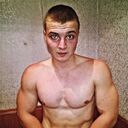  ,   , 31 ,   c 