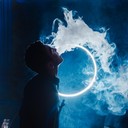 ���������� �������, ���� ������� Fara_molodoy, 27 ���, ������������ ��� ������, ����� � ���������, c�������� ���������