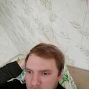 ���������� ������, ���� ������� �����, 33 ����, ������������ ��� ������, ����� � ���������, c�������� ���������