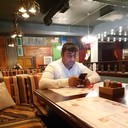 ���������� ����, ���� ������� ��, 37 ���, ������������ ��� ������, ����� � ���������, c�������� ���������