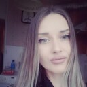 ���������� �����-���������, ���� ������� ���������, 30 ���, ������������ ��� ������, ����� � ���������