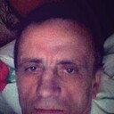  ,   Gennadei, 58 ,  