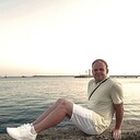  ,   , 31 ,     , c 