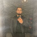 ���������� �������, ���� ������� ������, 30 ���, ������������ ��� ������, ����� � ���������