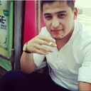 ���������� �������, ���� ������� ����, 36 ���, ������������ ��� ������, ����� � ���������