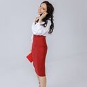 ���������� ������, ���� ������� �����, 31 ���, ������������ ��� ������, ����� � ���������