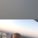  ,   , 45 ,     , c 