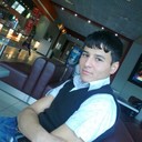  ,   , 34 ,   ,   , c 
