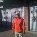  ,   , 57 ,     , c , 