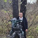 ���������� ������, ���� ������� ����, 49 ���, ������������ ��� ������