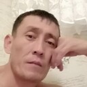  ,   Rasyl, 40 ,   ,   