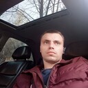  ,   Artem, 32 ,   ,   