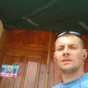 ���������� �������, ���� ������� ����������, 41 ���, ������������ ��� ������, ����� � ���������, c�������� ���������