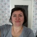  ,   , 52 ,   ,   