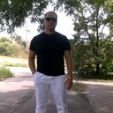 ���������� ���������, ���� ������� �����, 51 ���, ������������ ��� ������, ����� � ���������, c�������� ���������