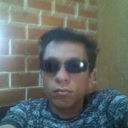  ,   Rahim, 39 ,   