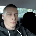  -,   Vitaliy, 22 ,   ,   