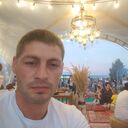 ���������� �����������, ���� ������� ����, 34 ����, ������������ ��� ������, ����� � ���������